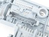 ES#2679992 - 2048202577 - Tail Lamp Bulb Holder - Fits right side only - Genuine Mercedes Benz - Mercedes Benz