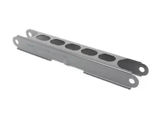  Rear Trailing Arm - Priced Each 