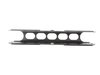 ES#2987033 - 33322406291 -  Rear Trailing Arm - Priced Each  - Connects the spindle assembly to the rear subframe - Genuine BMW - BMW