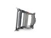 ES#2210597 - 51459193778 - EQUIPMENT MOUNT - Genuine BMW - BMW