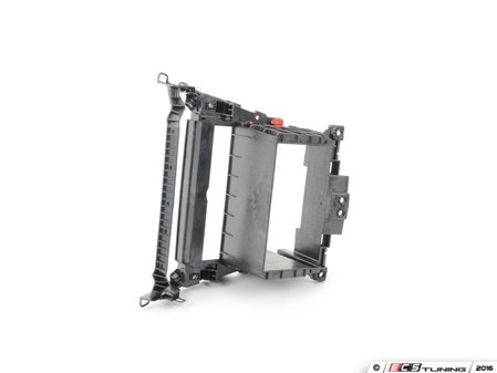 ES#2210597 - 51459193778 - EQUIPMENT MOUNT - Genuine BMW - BMW