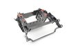 ES#2210597 - 51459193778 - EQUIPMENT MOUNT - Genuine BMW - BMW