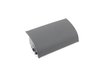 ES#148674 - 52207032834 - Cup Holder - Black - Genuine BMW - BMW