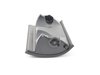 ES#148674 - 52207032834 - Cup Holder - Black - Genuine BMW - BMW