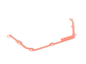 GASKET STEEL