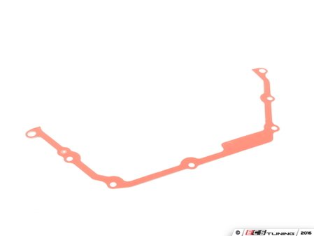ES#2595920 - 11147578949 - GASKET STEEL - Genuine BMW - BMW