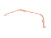 ES#2595920 - 11147578949 - GASKET STEEL - Genuine BMW - BMW