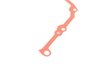 ES#2595920 - 11147578949 - GASKET STEEL - Genuine BMW - BMW