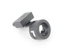 ES#249978 - 61357705247 - Ring Antenna - Priced Each   - (NO LONGER AVAILABLE) - Genuine BMW - 