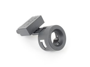 ES#249978 - 61357705247 - Ring Antenna - Priced Each   - (NO LONGER AVAILABLE) - Genuine BMW - 