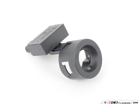 ES#249978 - 61357705247 - Ring Antenna - Priced Each   - (NO LONGER AVAILABLE) - Genuine BMW - 