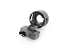 ES#249978 - 61357705247 - Ring Antenna - Priced Each   - (NO LONGER AVAILABLE) - Genuine BMW - 