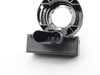 ES#249978 - 61357705247 - Ring Antenna - Priced Each   - (NO LONGER AVAILABLE) - Genuine BMW - 
