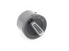 ES#2741763 - 5G0941431BJWZU - Automatic headlight switch - No Fogs - Restore operation of your headlights - Genuine Volkswagen Audi - Volkswagen