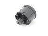 ES#2741763 - 5G0941431BJWZU - Automatic headlight switch - No Fogs - Restore operation of your headlights - Genuine Volkswagen Audi - Volkswagen