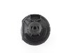 ES#2741763 - 5G0941431BJWZU - Automatic headlight switch - No Fogs - Restore operation of your headlights - Genuine Volkswagen Audi - Volkswagen