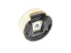 ES#2179043 - 1K0199868R - Upper Subframe Mount - Rubber mount that secures the dog bone/pendulum mount - Genuine Volkswagen Audi - Volkswagen
