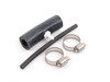 ES#3047941 - POD019KT1 - Column Mounted Boost Gauge & Pod Kit - Complete kit to install a steering wheel column pod boost gauge on your B7 chassis Audi! - New South Performance - Audi