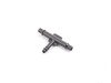 ES#3047941 - POD019KT1 - Column Mounted Boost Gauge & Pod Kit - Complete kit to install a steering wheel column pod boost gauge on your B7 chassis Audi! - New South Performance - Audi