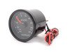ES#3047941 - POD019KT1 - Column Mounted Boost Gauge & Pod Kit - Complete kit to install a steering wheel column pod boost gauge on your B7 chassis Audi! - New South Performance - Audi
