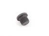 ES#205067 - N0160276 - Oil Drain Plug - Does not include the crush washer. M14X1.5 - Genuine Volkswagen Audi - Audi Volkswagen