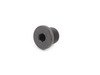 ES#205067 - N0160276 - Oil Drain Plug - Does not include the crush washer. M14X1.5 - Genuine Volkswagen Audi - Audi Volkswagen