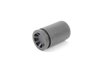 ES#23495 - 11411703950 - BUSHING - (NO LONGER AVAILABLE) - Genuine BMW - 