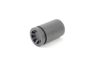 ES#23495 - 11411703950 - BUSHING - (NO LONGER AVAILABLE) - Genuine BMW - 