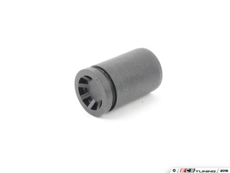 ES#23495 - 11411703950 - BUSHING - (NO LONGER AVAILABLE) - Genuine BMW - 
