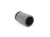 ES#23495 - 11411703950 - BUSHING - (NO LONGER AVAILABLE) - Genuine BMW - 