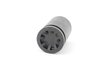 ES#23495 - 11411703950 - BUSHING - (NO LONGER AVAILABLE) - Genuine BMW - 