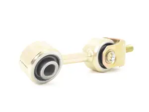 Rear Suspension Sway Bar End Link