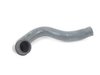 ES#2802044 - 13411435781 - E36 Z3 Air Hose - Air Mass Sensor Boot to Idle Control Valve - Attached to the bottom portion idle regulating valve - Rein - BMW