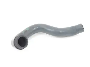 E36 Z3 Air Hose - Air Mass Sensor Boot to Idle Control Valve