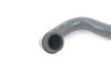 ES#2802044 - 13411435781 - E36 Z3 Air Hose - Air Mass Sensor Boot to Idle Control Valve - Attached to the bottom portion idle regulating valve - Rein - BMW