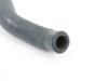 ES#2802044 - 13411435781 - E36 Z3 Air Hose - Air Mass Sensor Boot to Idle Control Valve - Attached to the bottom portion idle regulating valve - Rein - BMW