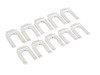 ES#2636261 - 34306771981KT - Retaining Spring - Pack Of 10 - Genuine BMW - 