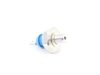 ES#2803078 - 028919081D - Oil Pressure Switch - .25 bar - Low pressure screw in oil pressure switch. M10x1 - Rein - Audi Volkswagen