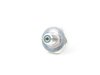 ES#2803078 - 028919081D - Oil Pressure Switch - .25 bar - Low pressure screw in oil pressure switch. M10x1 - Rein - Audi Volkswagen