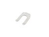 ES#2636261 - 34306771981KT - Retaining Spring - Pack Of 10 - Genuine BMW - 