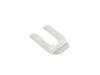 ES#2636261 - 34306771981KT - Retaining Spring - Pack Of 10 - Genuine BMW - 