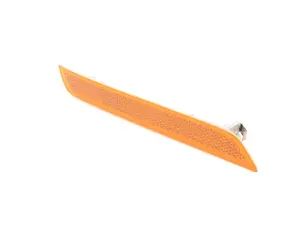 Front side marker - right