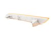 ES#245458 - 63147179992 - Front side marker - right - Fender mounted side marker - Genuine BMW - BMW