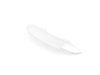 ES#52431 - 32303450215 - Pearl Chrome Steering Wheel Trim - Replace your worn steering wheel trim - Genuine BMW - BMW