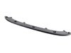 ES#1172782 - 5K0807110A9B9 - Center Lower Spoiler Carrier - Genuine Volkswagen Audi - 