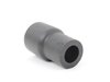 ES#25367 - 11611289201 - HOSE - Genuine BMW - BMW