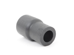 ES#25367 - 11611289201 - HOSE - Genuine BMW - BMW