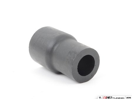 ES#25367 - 11611289201 - HOSE - Genuine BMW - BMW