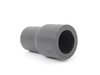 ES#25367 - 11611289201 - HOSE - Genuine BMW - BMW