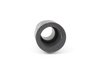 ES#25367 - 11611289201 - HOSE - Genuine BMW - BMW